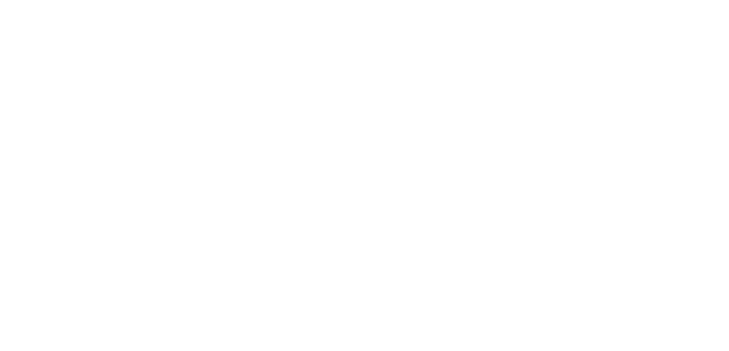 SDB Wallet